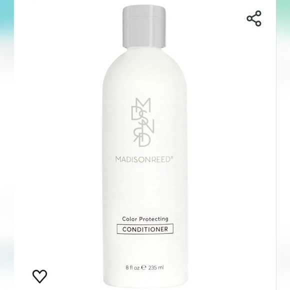 Madison Reed Treatment Duo - Picture 11 of 16